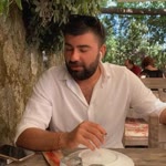 Süleyman