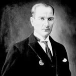 Önder