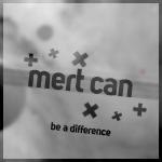 Mert