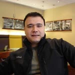 Gökhan