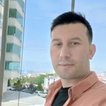 Yakup