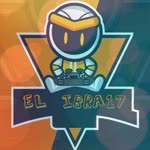 El İbra
