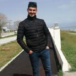 Muhammed