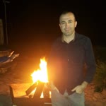 Ziya
