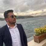 Barış