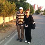 Emine