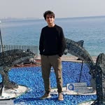 İhsan
