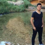 Mehmet