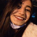 Ezgi