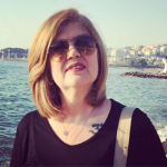 Ayşegül