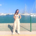 Songül