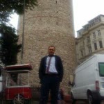 Hakan