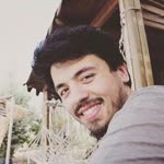 Emre