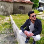 Bilal