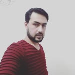 Mahmut