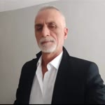 Hayretin