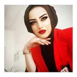 Mihriban