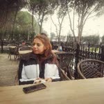 Hatice