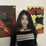 Gülsüm