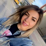 Dilan