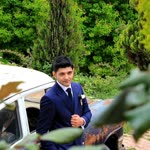 Harun