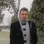 Volkan
