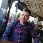 Halil