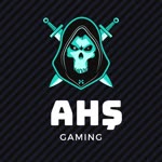 Alihamza