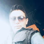Abdülselam