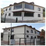 Ertuğrul