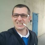 Profil fotoğrafı