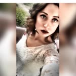 Merve