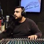 Kazım