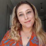 Serpil