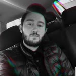 Burak