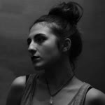 Göksu