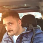 Zafer