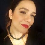 Şenay
