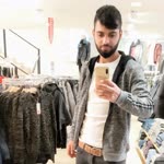Emrah
