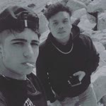 Emrullah