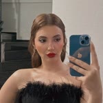 Elif