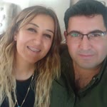 Emine