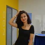 Betül
