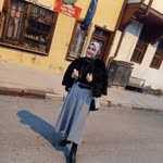 Hanife