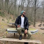 Özkan