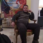 Hasan