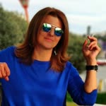 Habibe