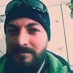Davut