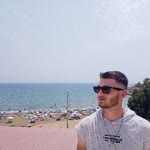 Kaan