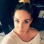 Yaprak